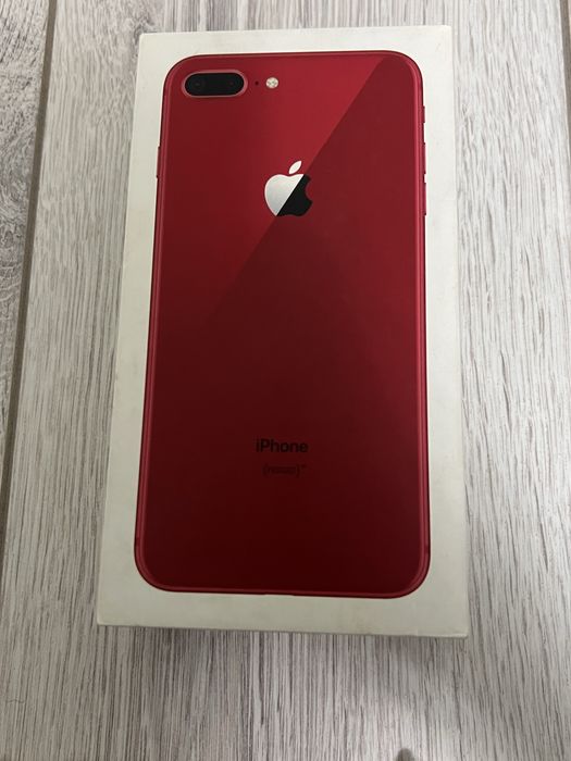 Коробки от Iphone 15 pro max,Iphone 11,Iphone XR,Iphone 7 plus