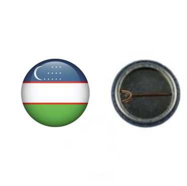 Значки,брелоки на форумы,конференции,съезды