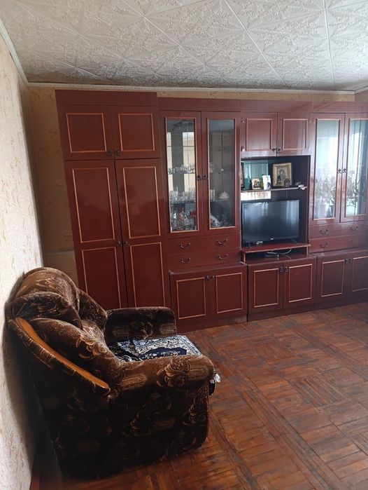 Продам дом в центре Аулиеколя