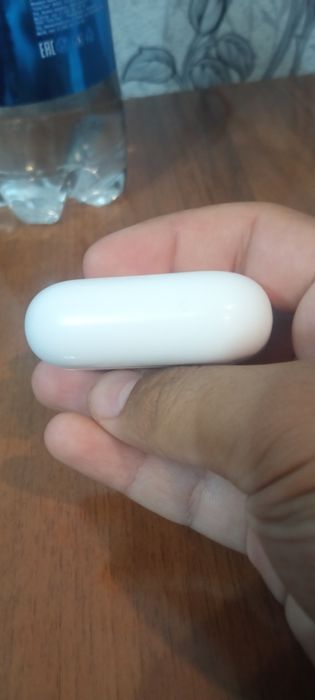 Airports pro в харош састаяния