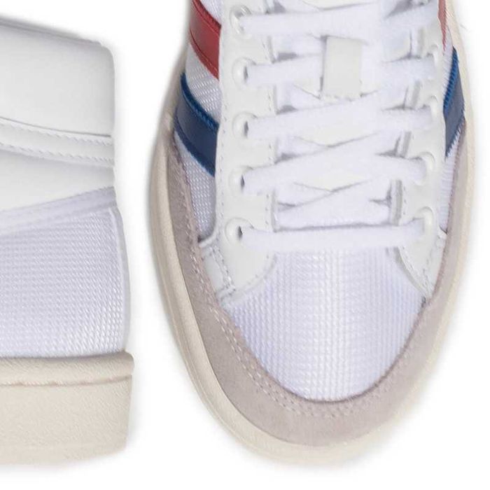 Adidas - Americana Hi EF2803 №43 1/3  Оригинал Код 195