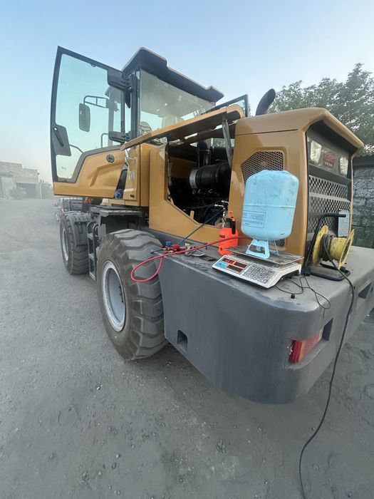 Заправка авто кондиционеры