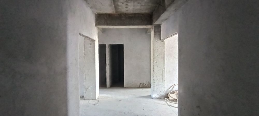 Чорсу Гулобод dream house