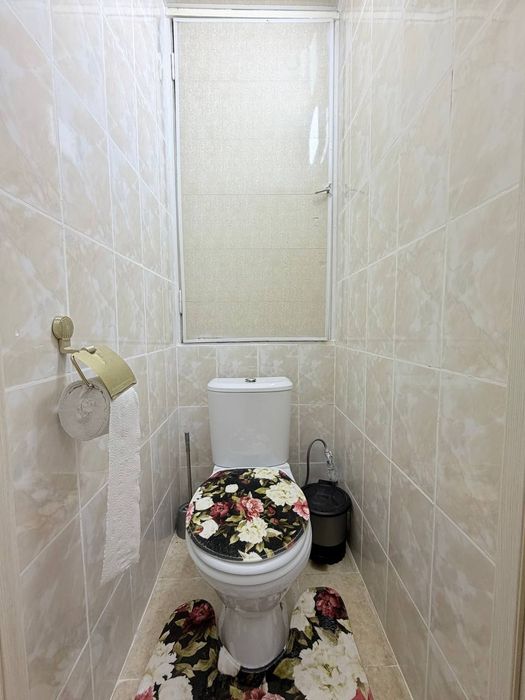 Продам чиланзар ц кв.  Двух комнатная. Ориентир Райхон