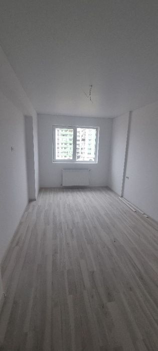 Inchirieri  2 camere