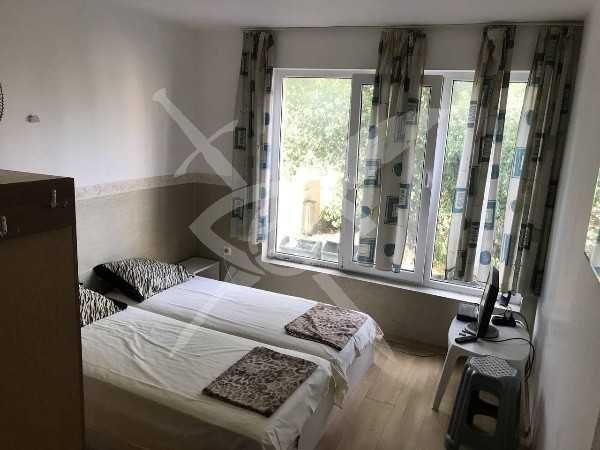 Продава се Тристаен апартамент в к.к. Слънчев бряг - 150 кв.м за 724 €/кв.м - Снимка #5