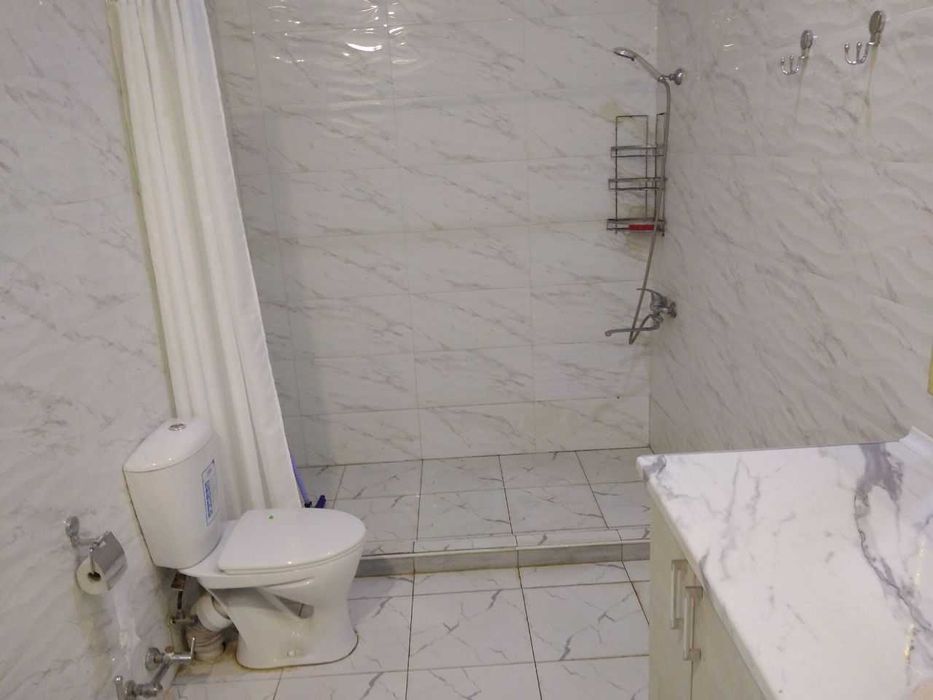 Arenda Dacha Sauna Gazalkent