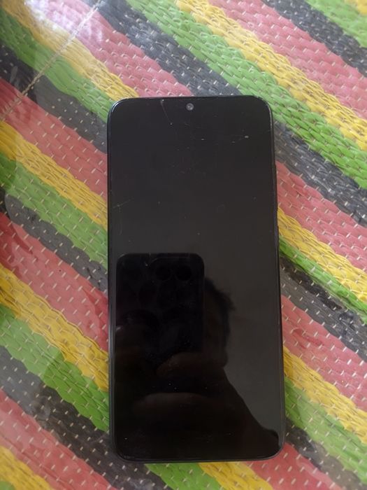 Redmi not 7 zapchasga