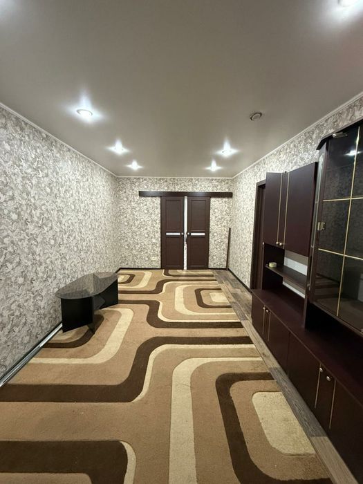 Продаётся 3х на 8микр