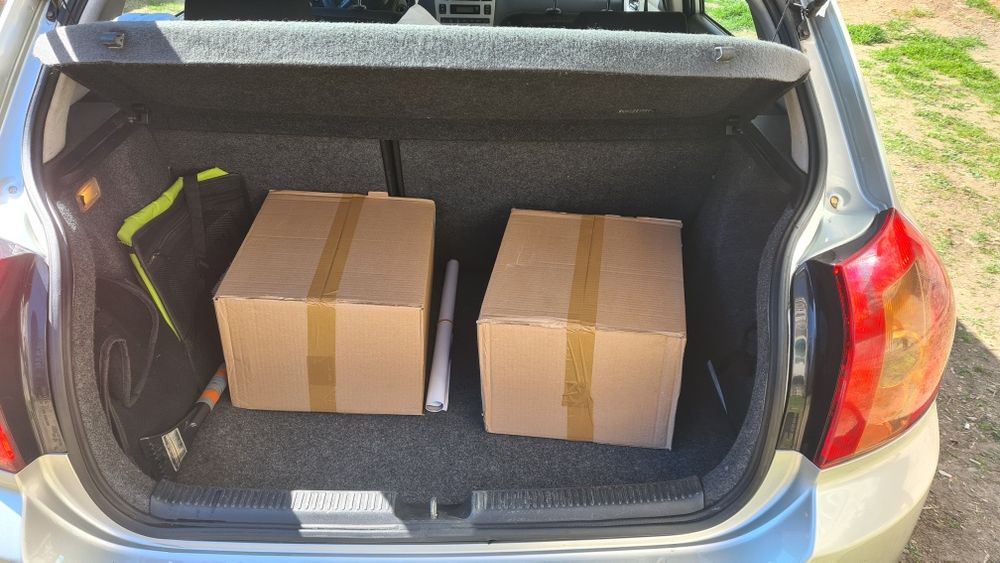 Тойота корола  Toyota korola diesel