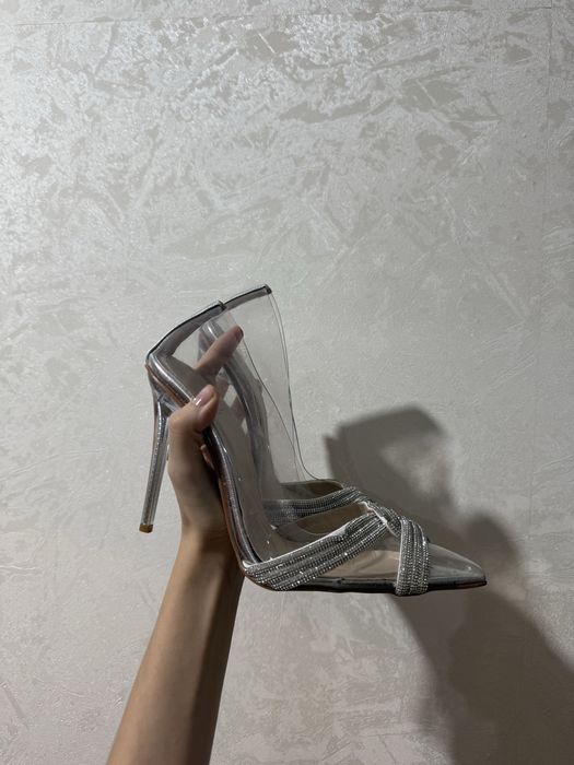 Туфли праздничные !!!