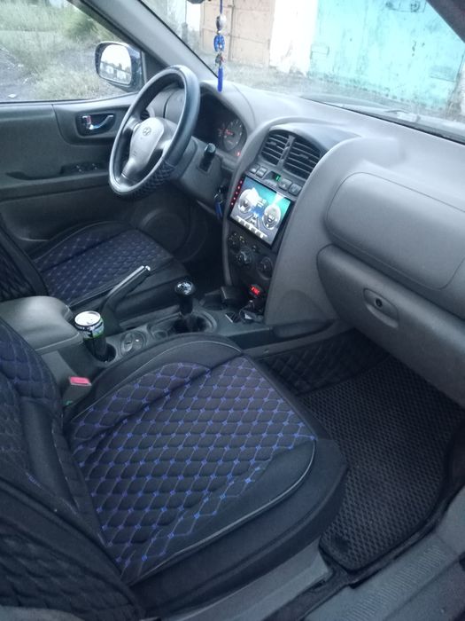 Продажа или обмен