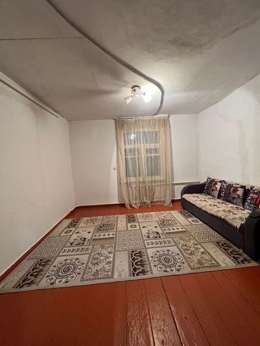 Продаётся дом в районе Коскудук