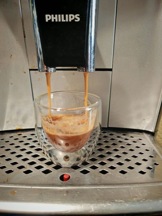 Philips EP3246 LatteGo