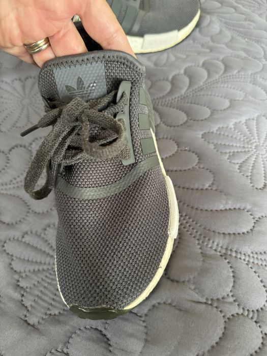 Адидас маратонки