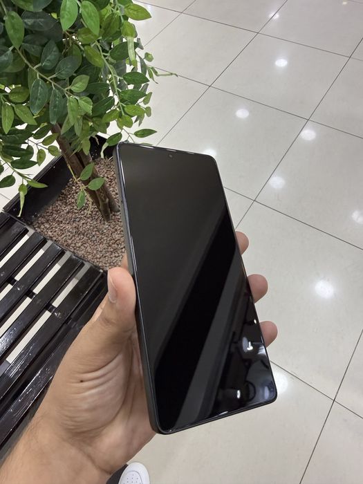 Redmi Note 13 Pro