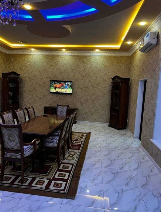 Рисивий Участок аренда