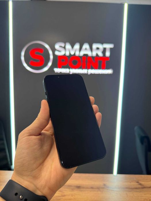 iPhone 14 128 GB / Smart Point