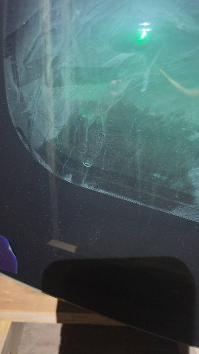 Лобовое стекло для Byd song plus,chazor,Tang,champion,han