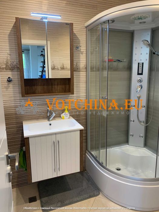Продава се Къща в с. Александрово, Област Бургас - 180 кв.м за 1445 €/кв.м - Снимка #8
