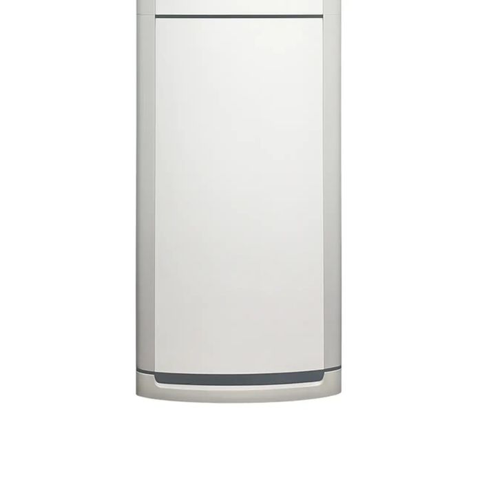 Колонный кондиционер Welkin 36000btu. Stoyka kansaner 36000btu