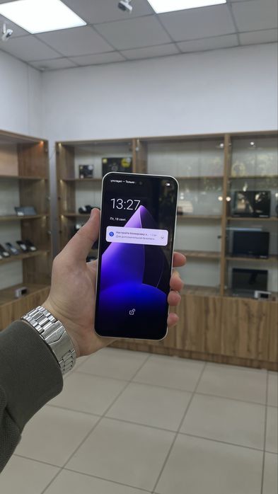 Meizu Mbiu 22