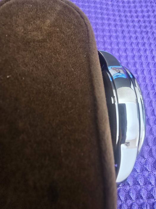 Мужской часы ...