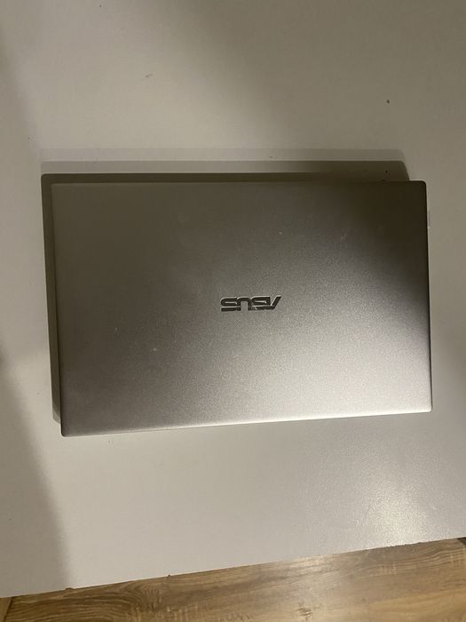 Asus Vivobook s13 X330FA Продам