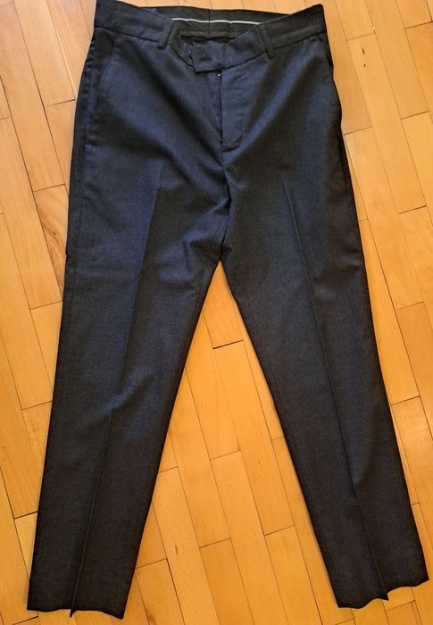 Официален панталон за момче