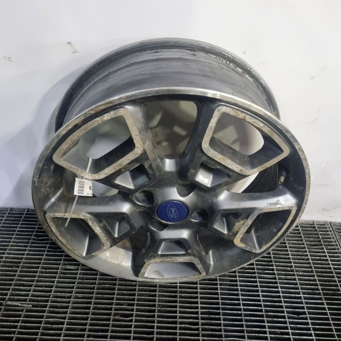 Janta aliaj Ford EcoSport II 2013 - 2017 (1433) R17 4x108 et37 5