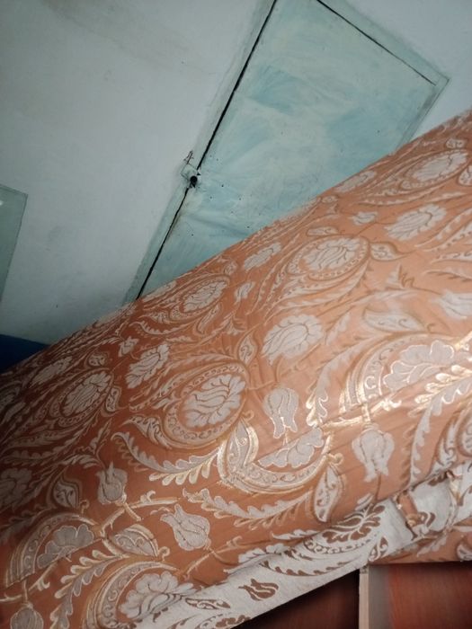 Продам диван, в хорошем состоянии