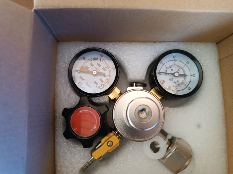 Пивное оборудование охладители