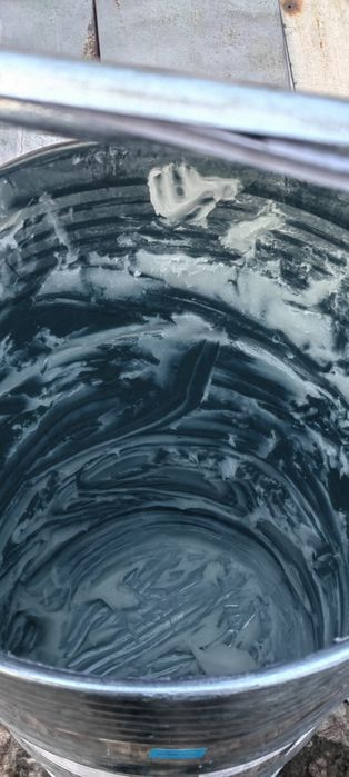 Бочки Емкости Тара