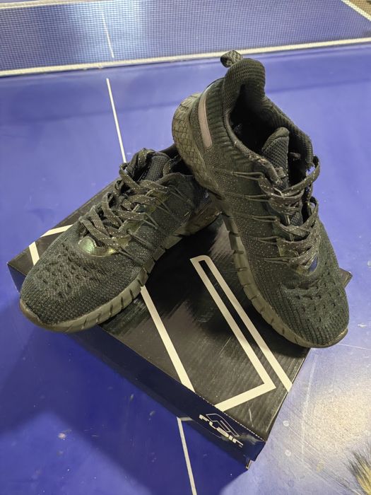 Детски обувки Flair номер:37