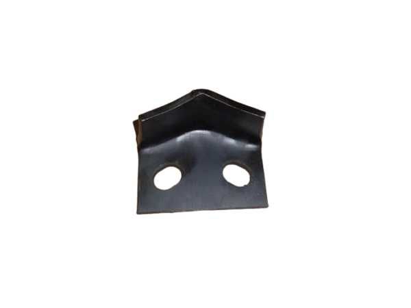 Protectie surub cutit Maschio gaspardo freza pamant Oem 38100275