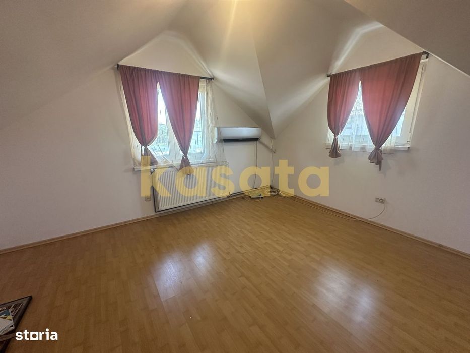 Casa,
