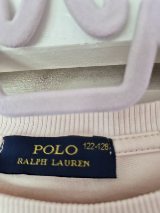 Детски рокли Guess, POLO Ralph Lauren