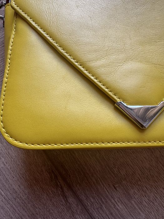 Сумка Alexander Wang