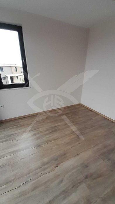 Продава се Къща в Бургас, Сарафово - 112 кв.м за 2009 €/кв.м - Снимка #2