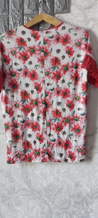 Майка женсая 48-50