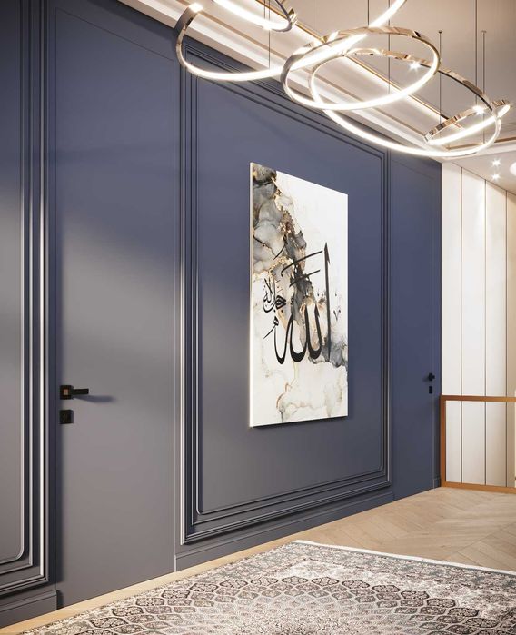 Дизайнер интерйер  Дизайн интерйер Архитектор Дизайнер Прараб