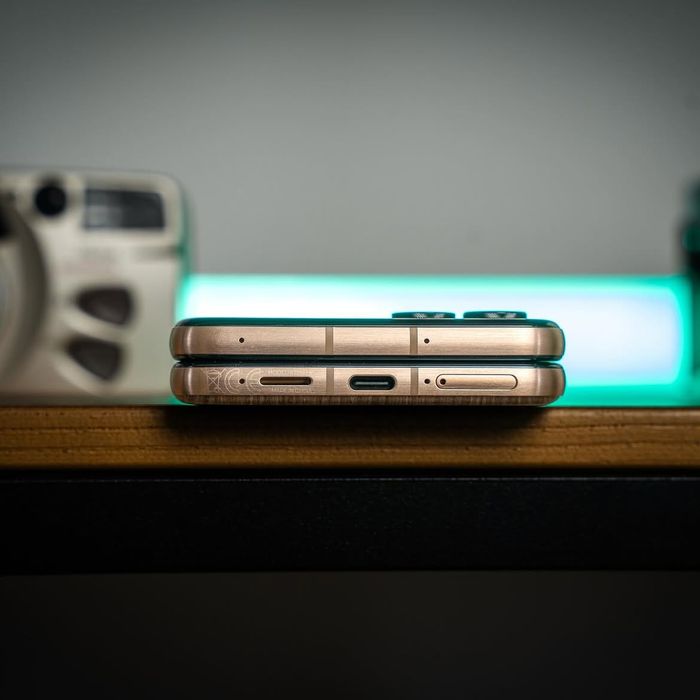 Motorola Razr 60 Ultra 512Gb
