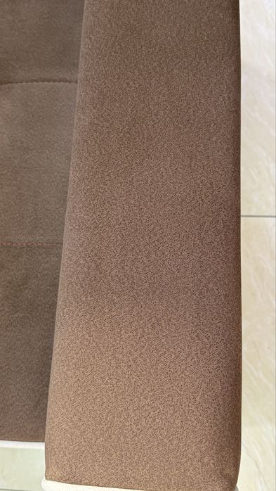 Shkaf, prixojka, garderob, шкаф, прихожка, гардероб