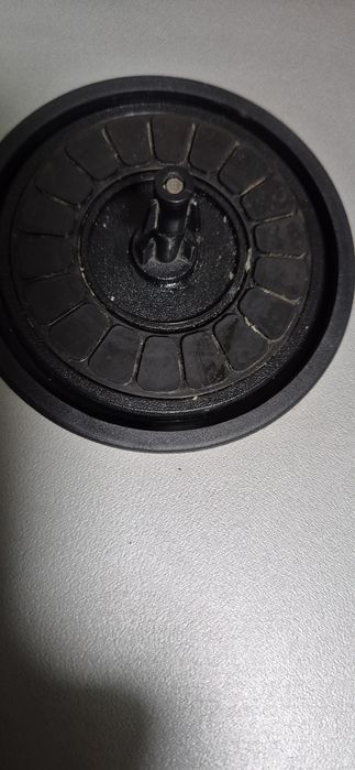 Magnetofon ILET-110, similar ROSTOV  105, defect