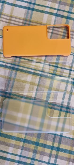 Samsung S21 ultra / S8+ case