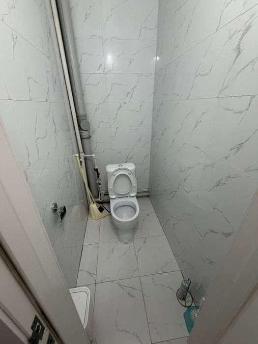 Продается квартира за театром