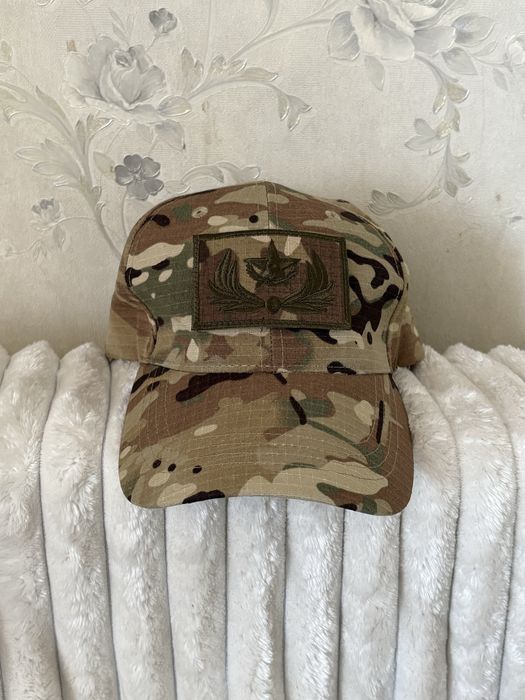 военная форма, 48 размер