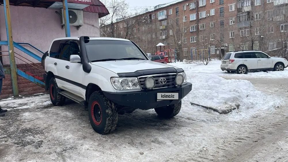 Диски с наружним бедлоком на TLK 105