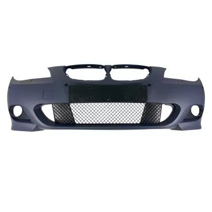 М-пакет за BMW E60 E61 БМВ Е60 Е61