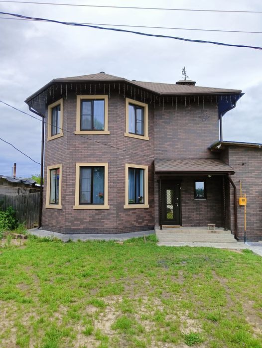 АМК панели/ стеновые панели/ панели под кирпич/